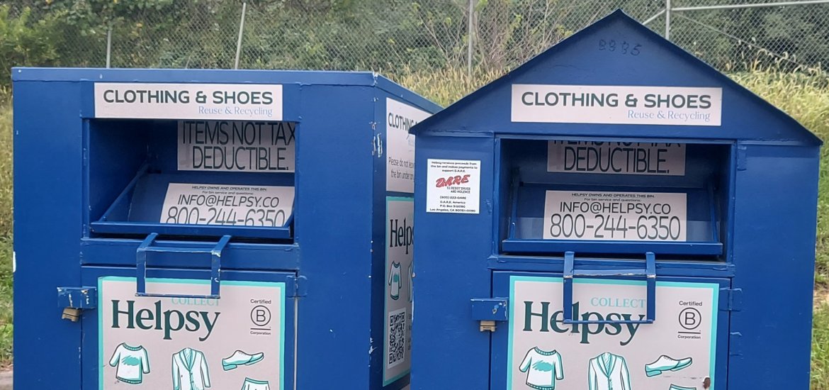 Clothes and outlet shoes near me